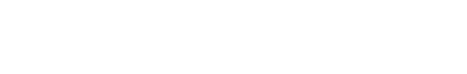 監督：園子温 / 中野量太 / 非同期テック部（ムロツヨシ/真鍋大度/上田誠）/ 真利子哲也 / 三木聡 オープニングアニメーション：冠木佐和子 / 水江未来 オープニングテーマ：“Emergency Frequency” / 石野卓球 シリーズ製作：トランスフォーマー©2020 Transformer, Inc.