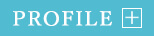 PRPFILE
