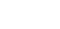 禅と骨　Zen and Bones