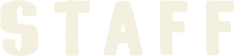 STAFF
